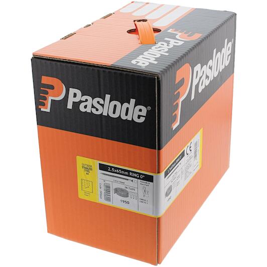 paslode_395617