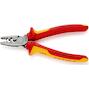 knipex_9778180_2