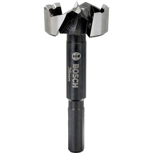 bosch_2608577018