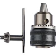 bosch_1608571056