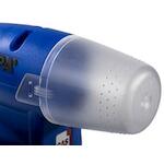 gesipa_1746720_3