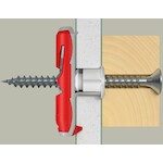 fischer_537258_6