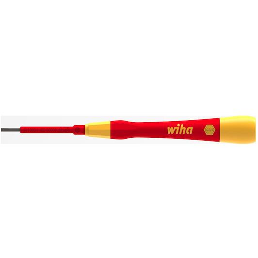 wiha_42375