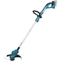 MAKITA DUR193Z Coupe-herbe sans fil 18V (sans batterie ni chargeur)