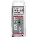 bosch_2608633623