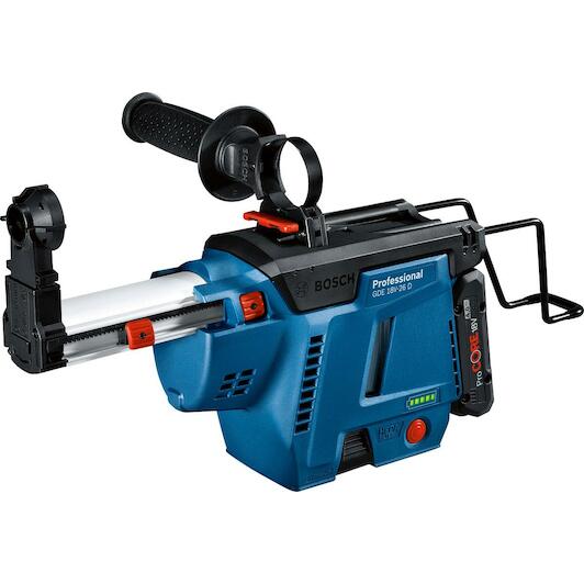 bosch_1600a01tx0