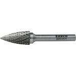 bahco_g1225m06