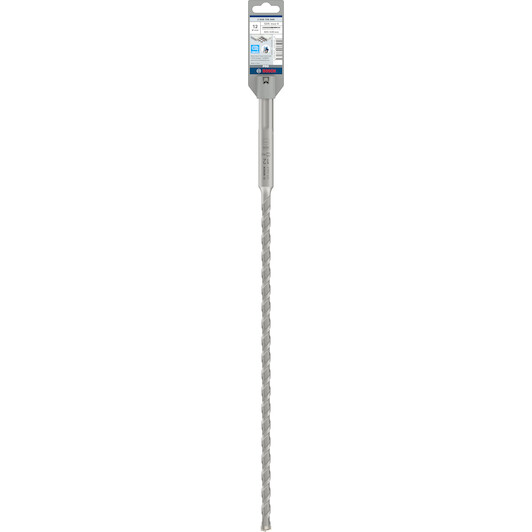 bosch_2608706846_2