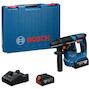 bosch_0611927002_2