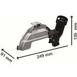 bosch_1600a033zb_7
