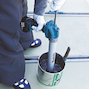 makita_cg100dsaea