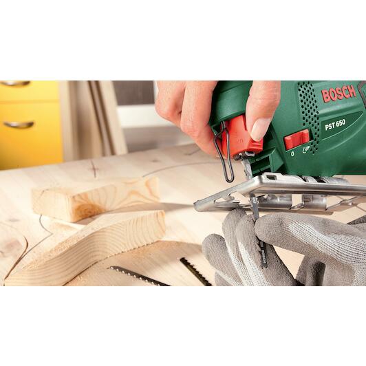 bosch_06033a0700