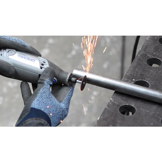 dremel_f0133000ju