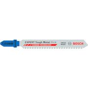 bosch_2608902482
