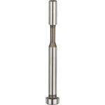 bosch_2608639022