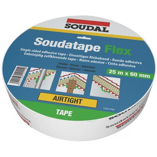 soudal_125014