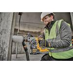 dewalt_dch273h2t_qw_5
