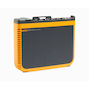 fluke_4920726_4