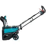 makita_sn001gz_2