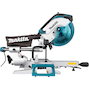 makita_ls0816f