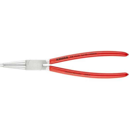 knipex_4413j3_3