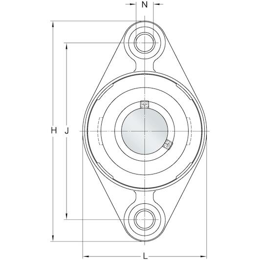 skf_f2bc20m_tpss_3