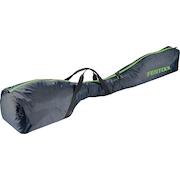 festool_577963
