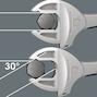 wera_05020104001