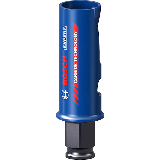 bosch_2608900454