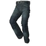 tricorp_502005denimblue32_34