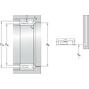 skf_nnu4938bspw33_3