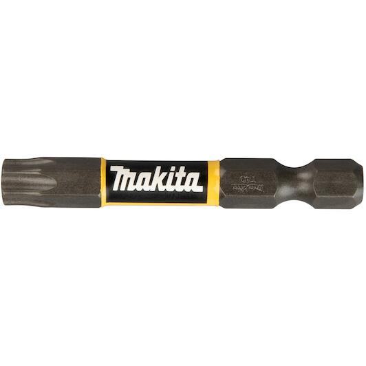 makita_e_26060