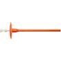 spit_054908