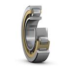 skf_nu232ecmlc3
