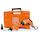 Category Fein collated screw gun