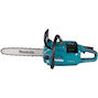 makita_uc011gt101_6
