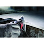 bosch_2608605197_8