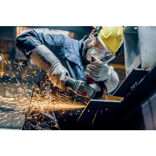 metabo_600664000_3