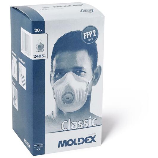 moldex_240515_2