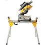 dewalt_d27113_qs