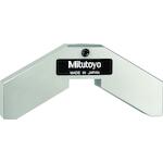 mitutoyo_21faj394