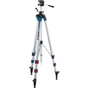 bosch_0601096a00