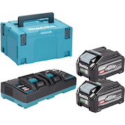 makita_1911d8_0