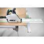 festool_495718