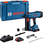 bosch_06019l7005