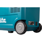 makita_cw004gz