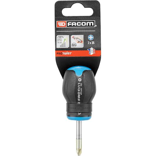 facom_atd2x35pb