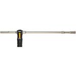 dewalt_dt60233_qz