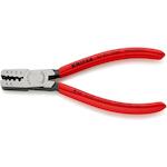 knipex_9761145a_2