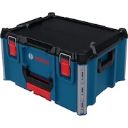 bosch_1600a037e0